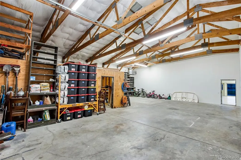 4727 Arthur Mae Lane Laporte CO 80535