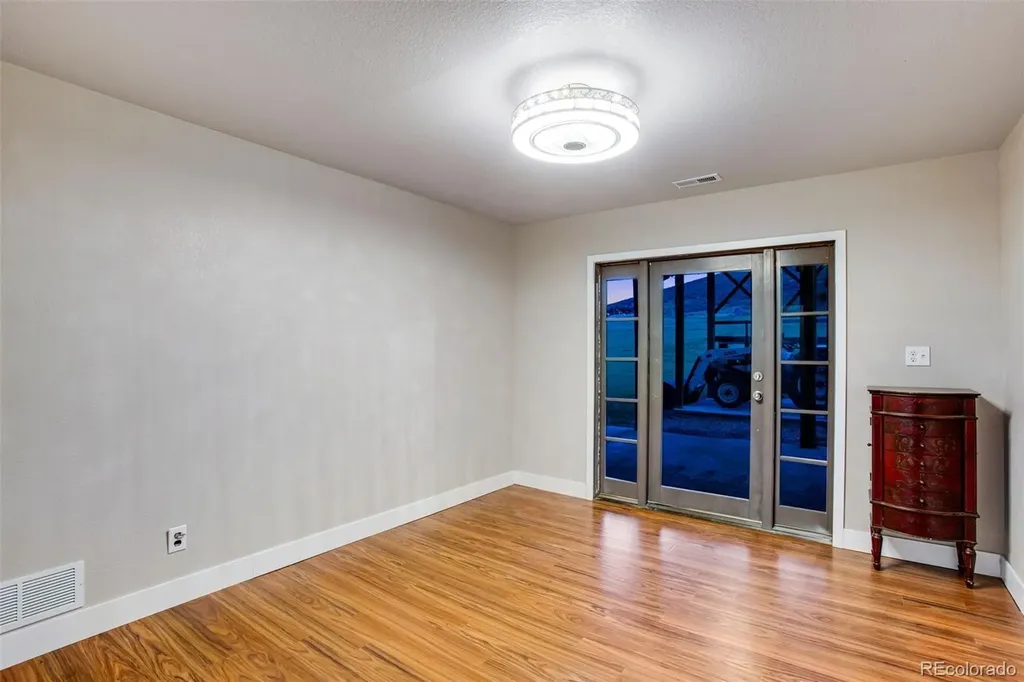 4727 Arthur Mae Lane Laporte CO 80535