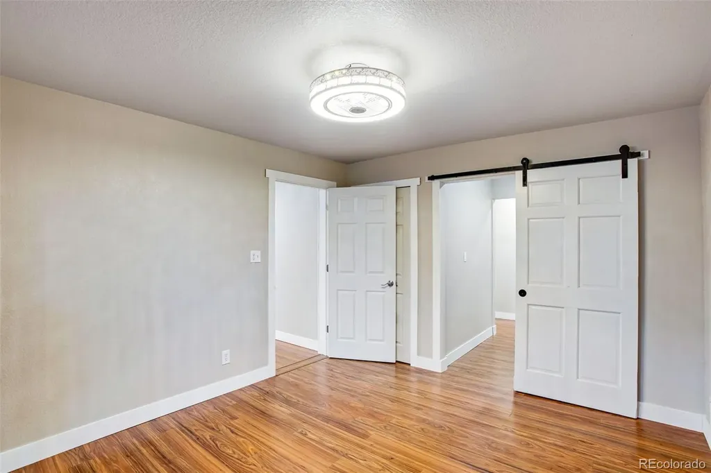 4727 Arthur Mae Lane Laporte CO 80535