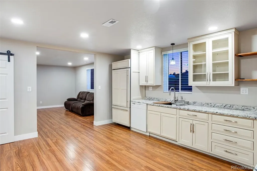 4727 Arthur Mae Lane Laporte CO 80535