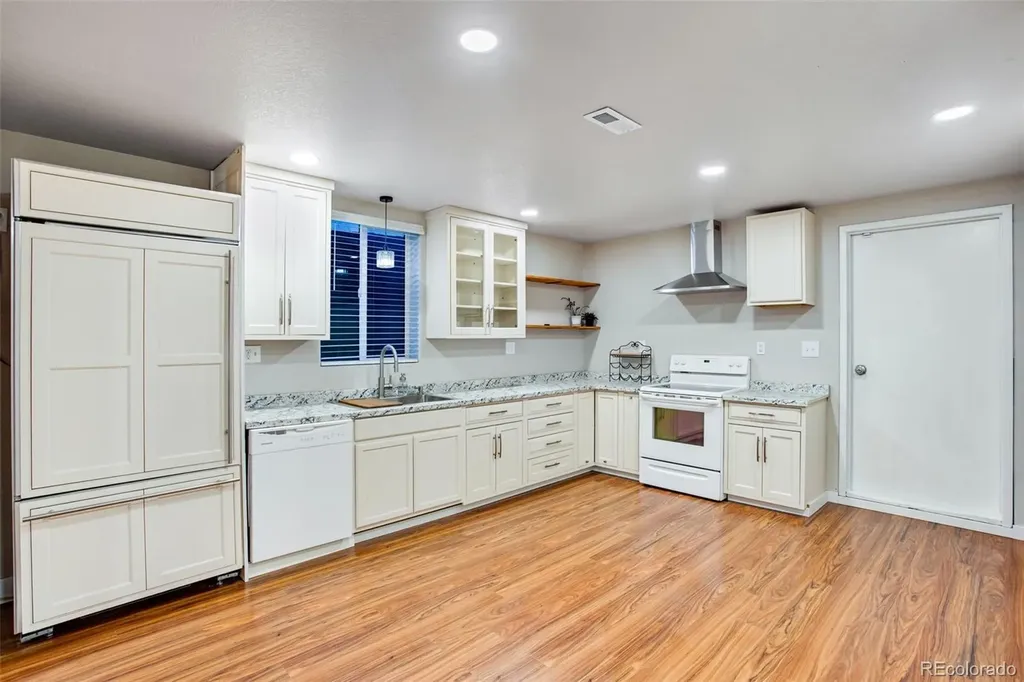 4727 Arthur Mae Lane Laporte CO 80535