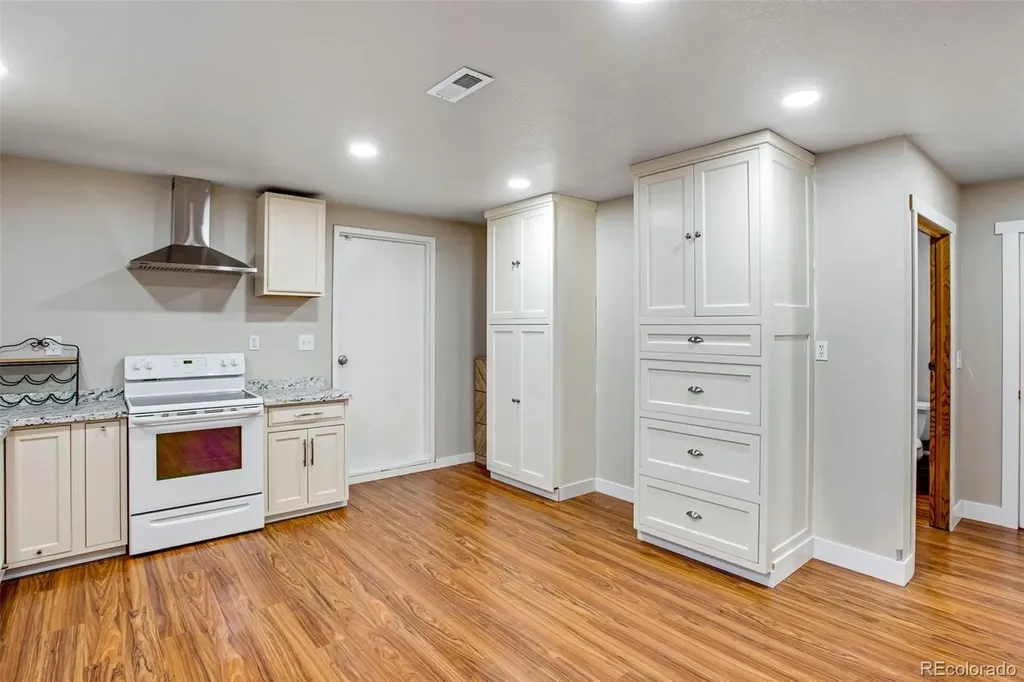 4727 Arthur Mae Lane Laporte CO 80535