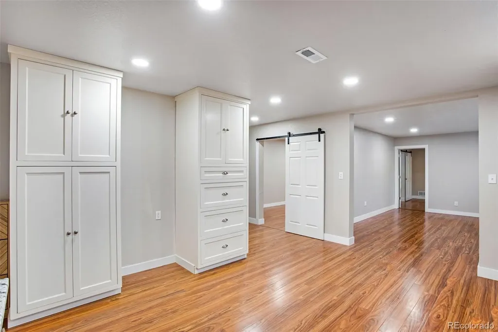 4727 Arthur Mae Lane Laporte CO 80535