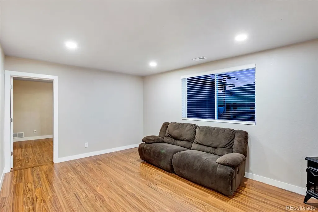 4727 Arthur Mae Lane Laporte CO 80535