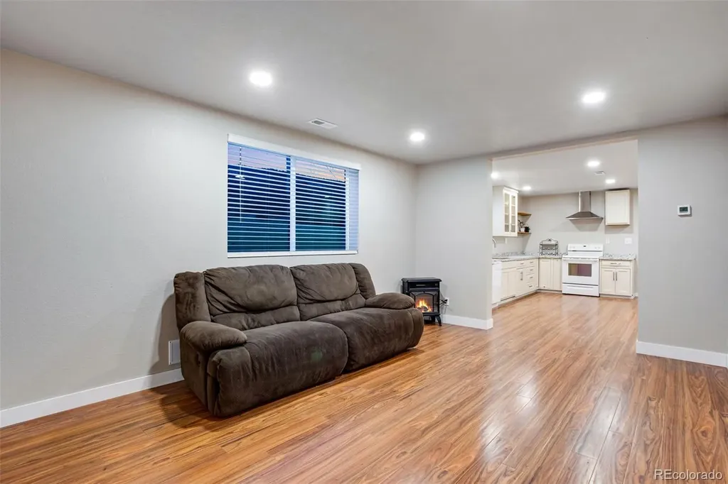 4727 Arthur Mae Lane Laporte CO 80535