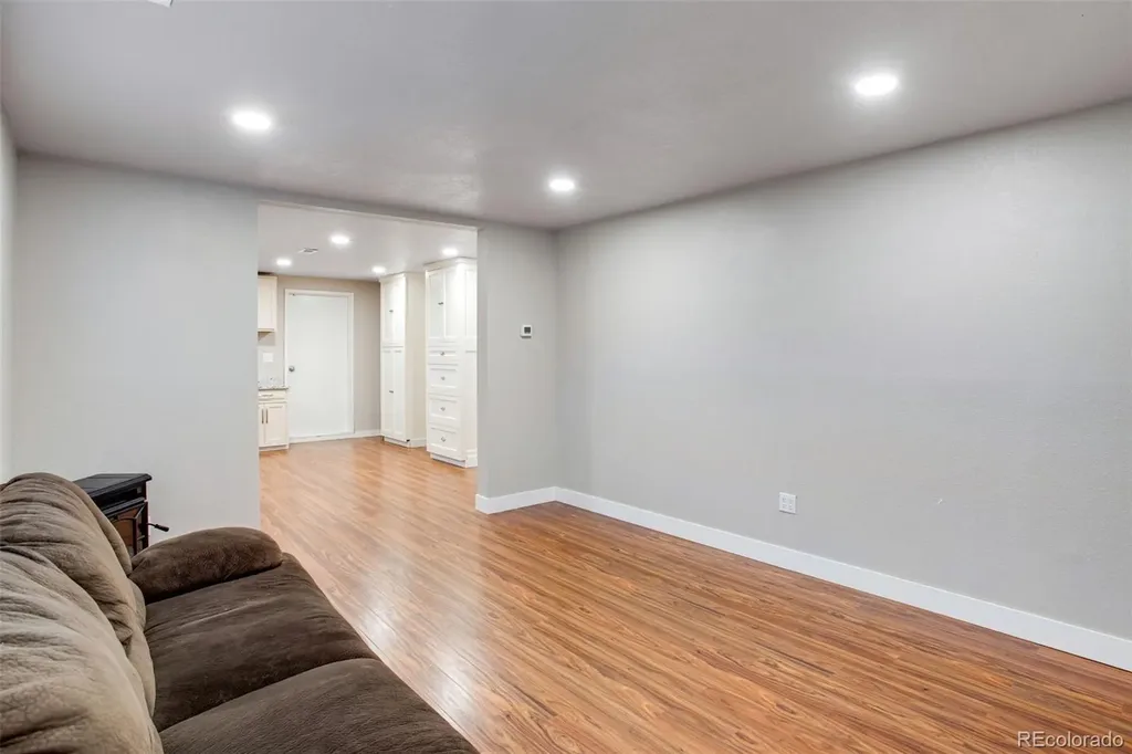 4727 Arthur Mae Lane Laporte CO 80535