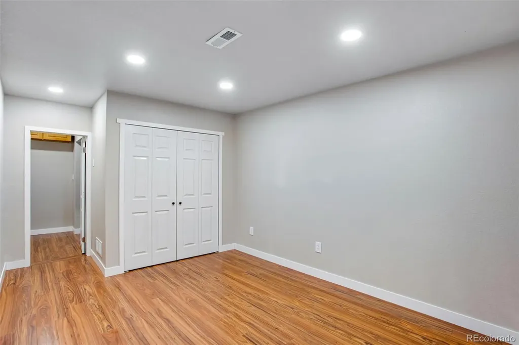 4727 Arthur Mae Lane Laporte CO 80535