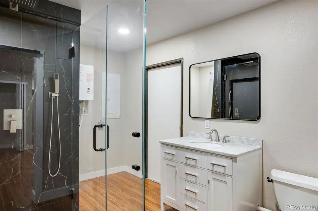 4727 Arthur Mae Lane Laporte CO 80535