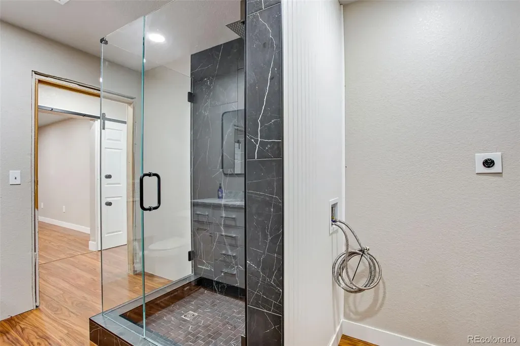 4727 Arthur Mae Lane Laporte CO 80535