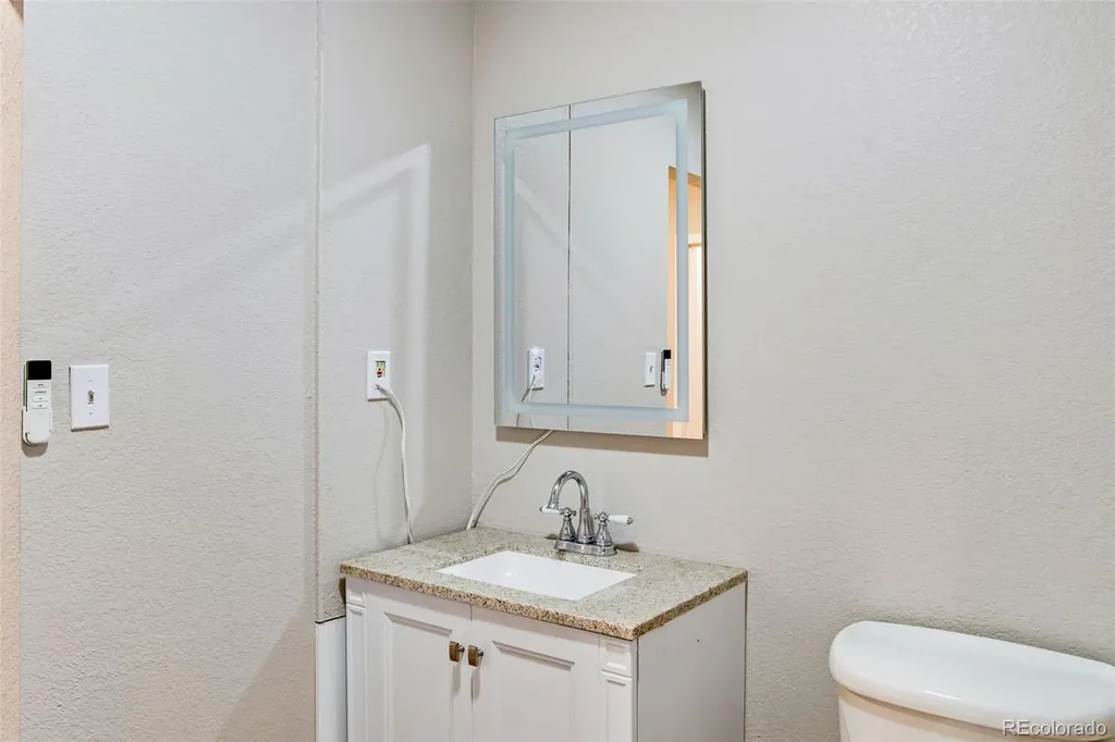 4727 Arthur Mae Lane Laporte CO 80535
