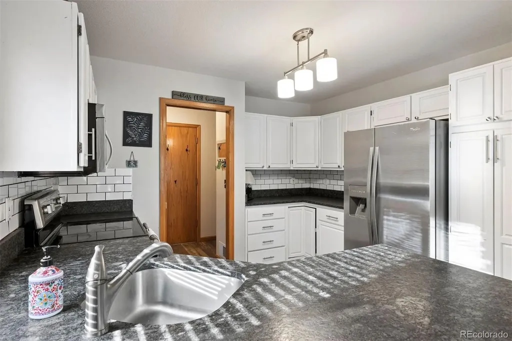 704 Birdie Lane Estes Park CO 80517