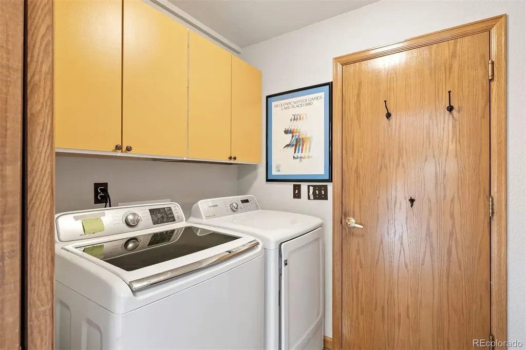 704 Birdie Lane Estes Park CO 80517