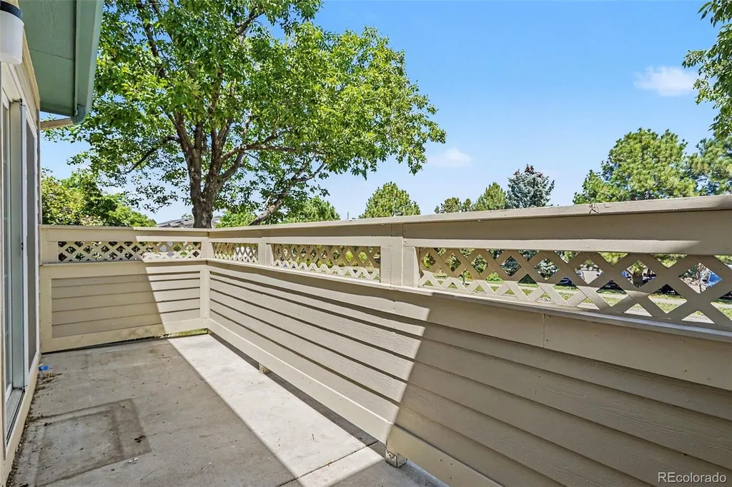 9741 E Hawaii Place Denver CO 80247