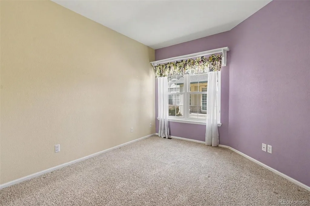 9741 E Hawaii Place Denver CO 80247