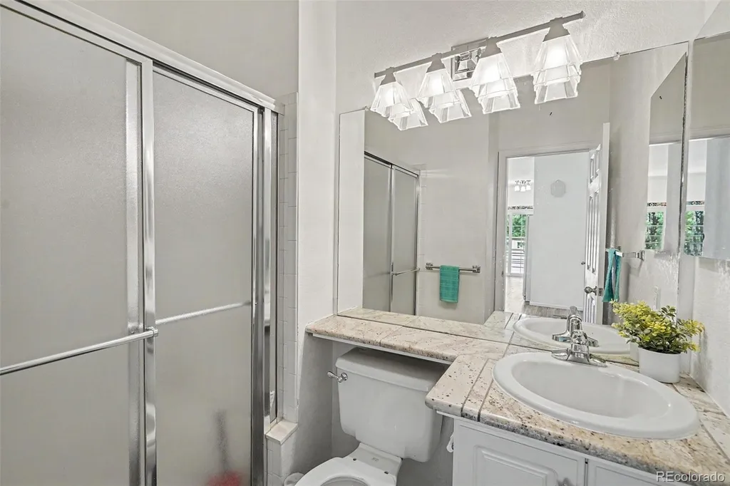 9741 E Hawaii Place Denver CO 80247