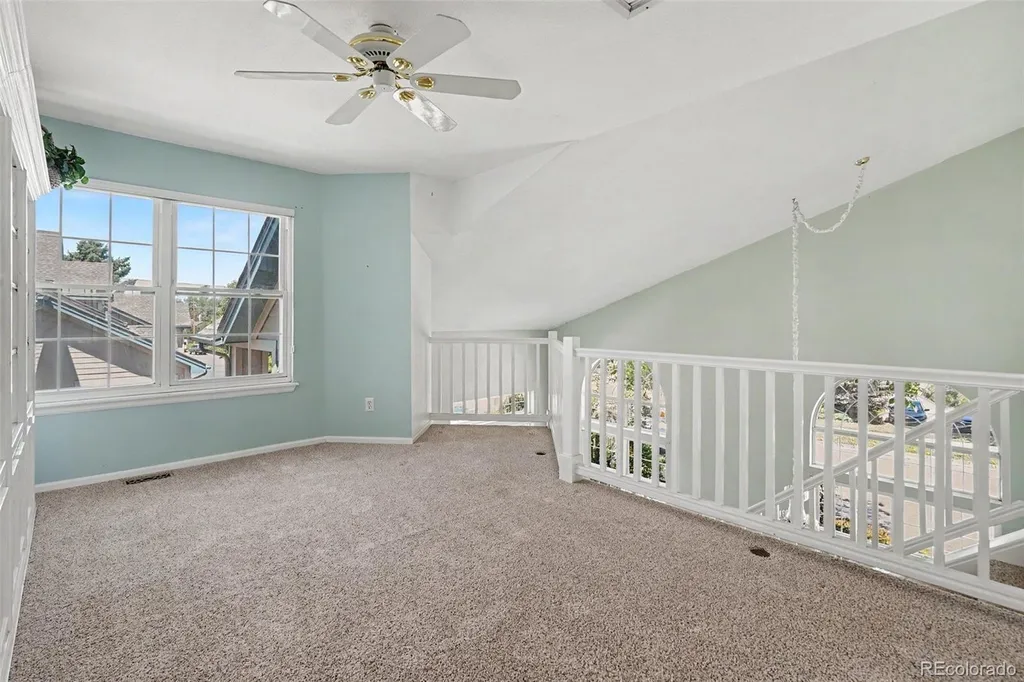 9741 E Hawaii Place Denver CO 80247