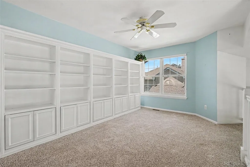 9741 E Hawaii Place Denver CO 80247