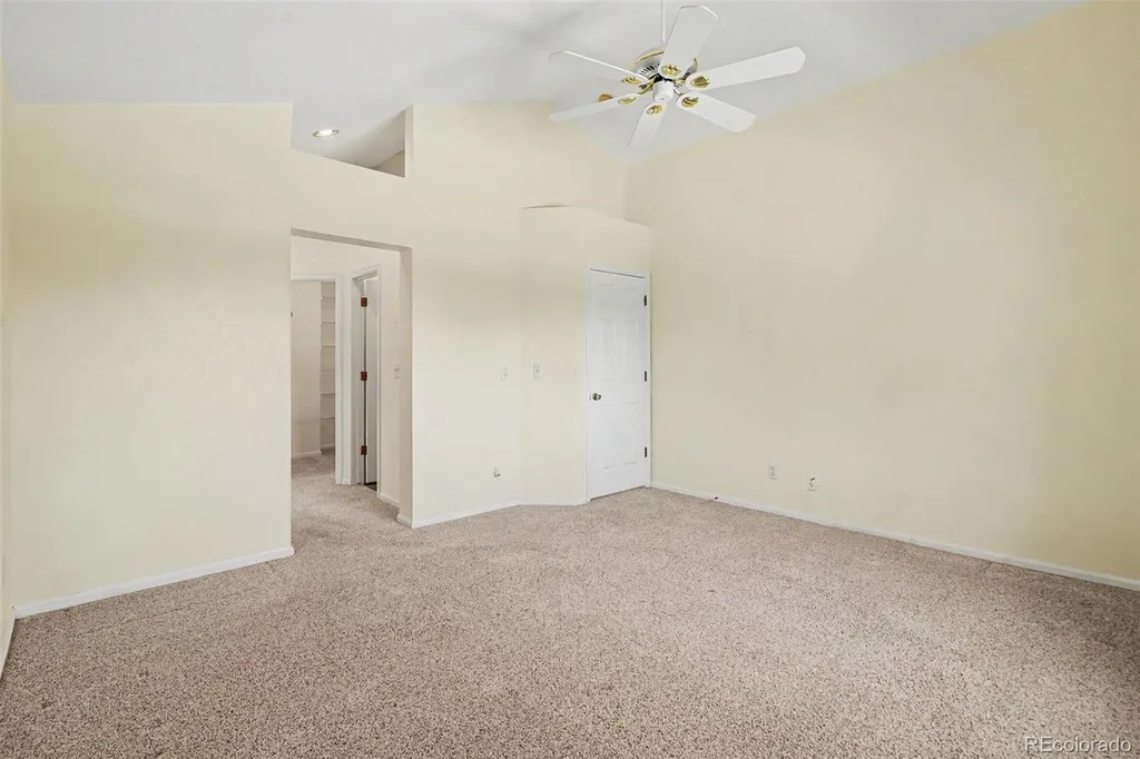 9741 E Hawaii Place Denver CO 80247
