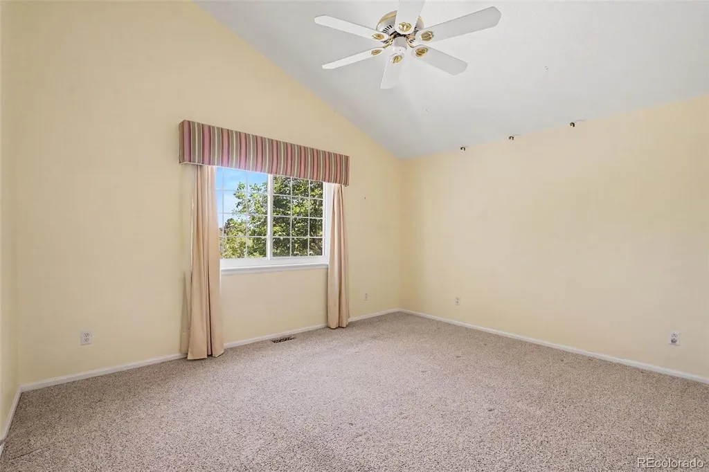 9741 E Hawaii Place Denver CO 80247