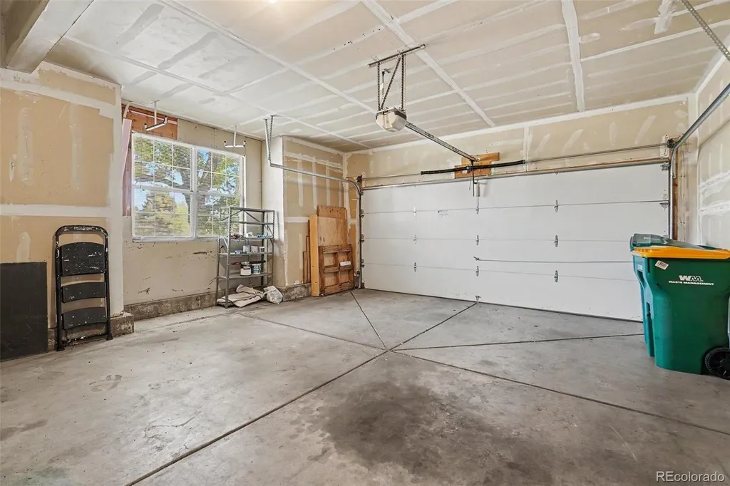 9741 E Hawaii Place Denver CO 80247