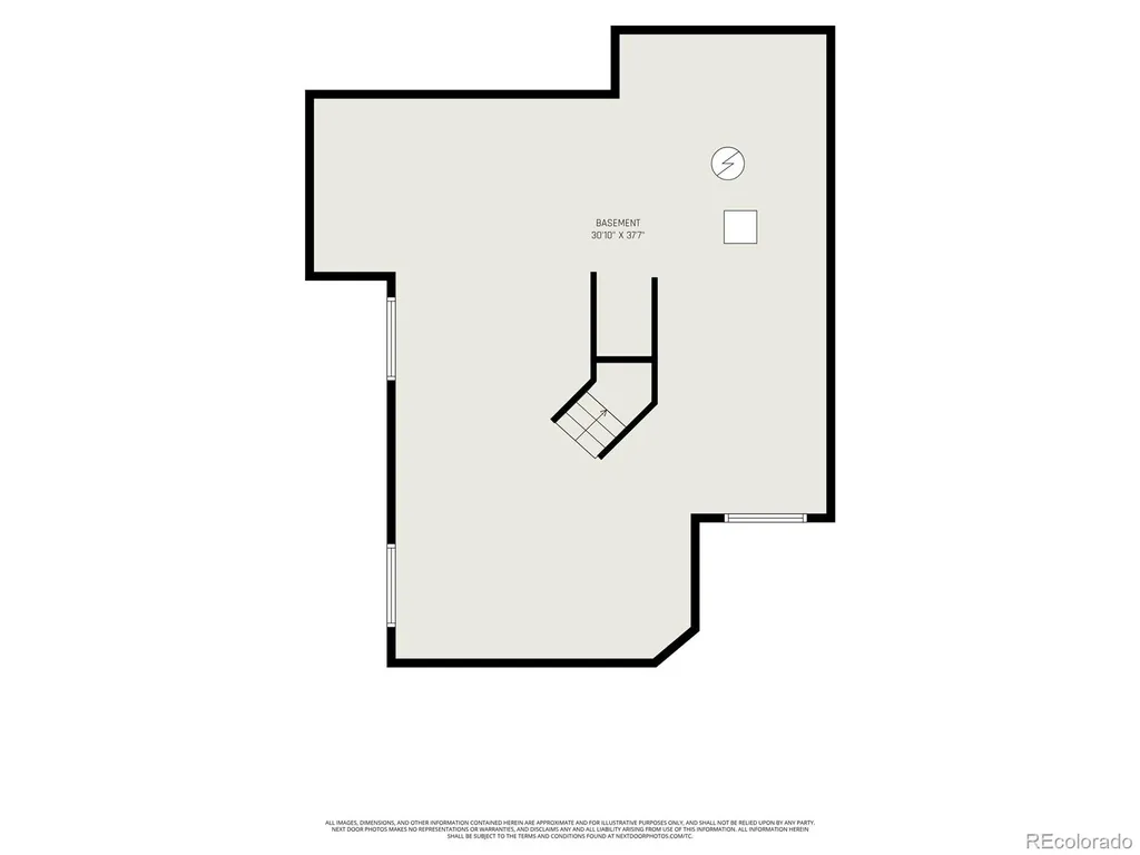 9741 E Hawaii Place Denver CO 80247