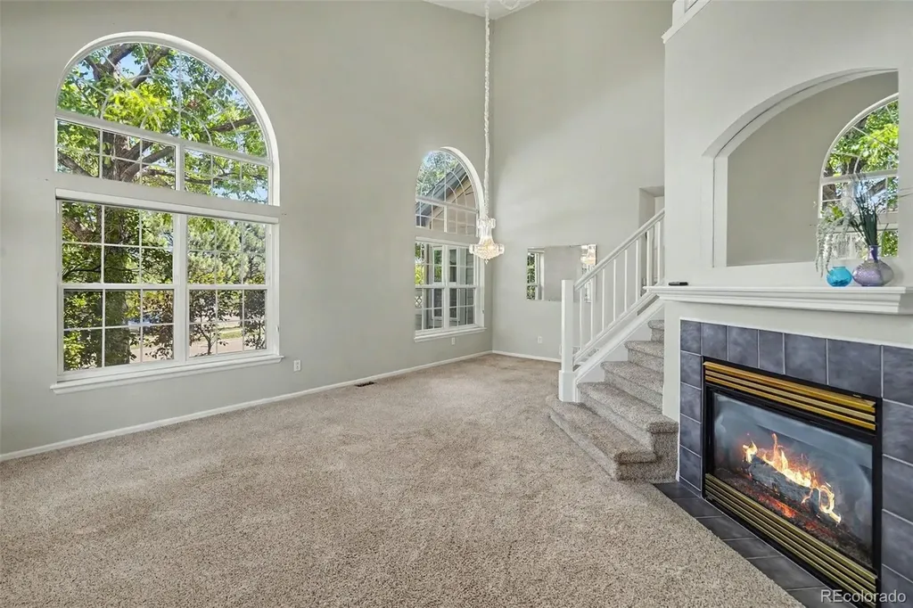 9741 E Hawaii Place Denver CO 80247