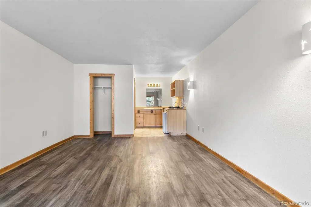 116 Alder Crestone CO 81131