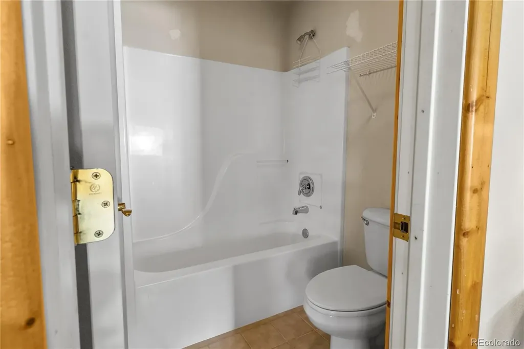116 Alder Crestone CO 81131