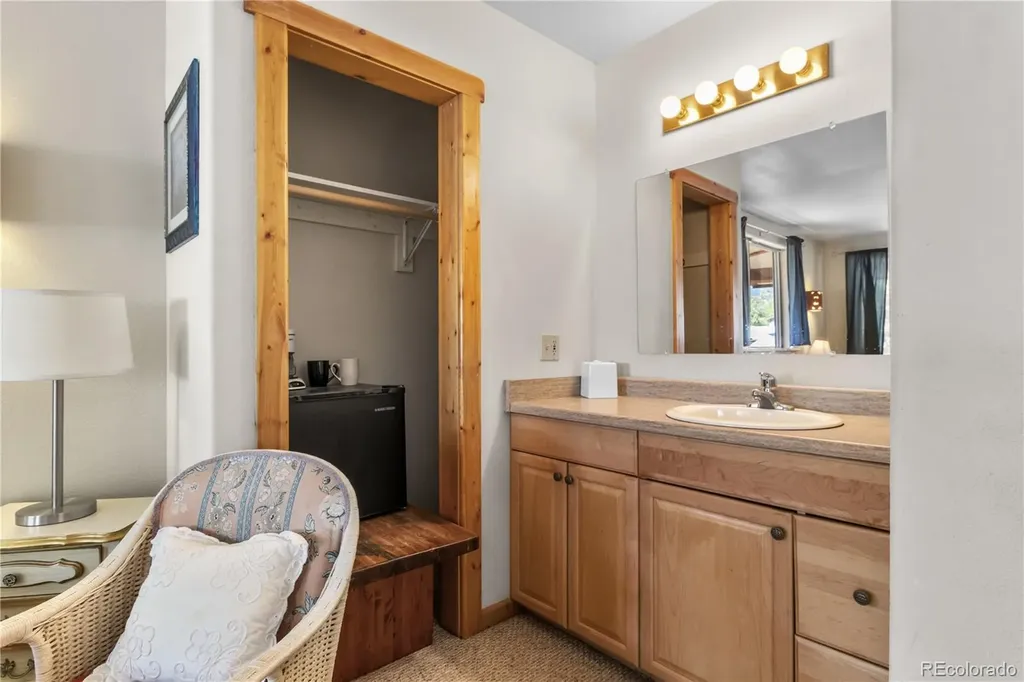 116 Alder Crestone CO 81131