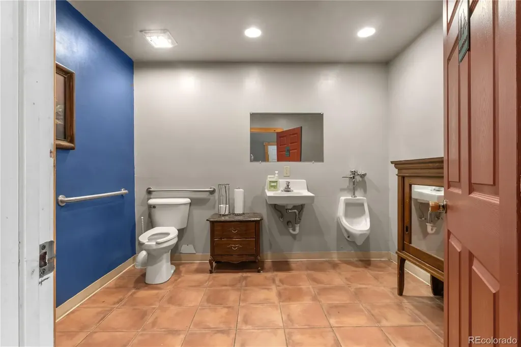 116 Alder Crestone CO 81131