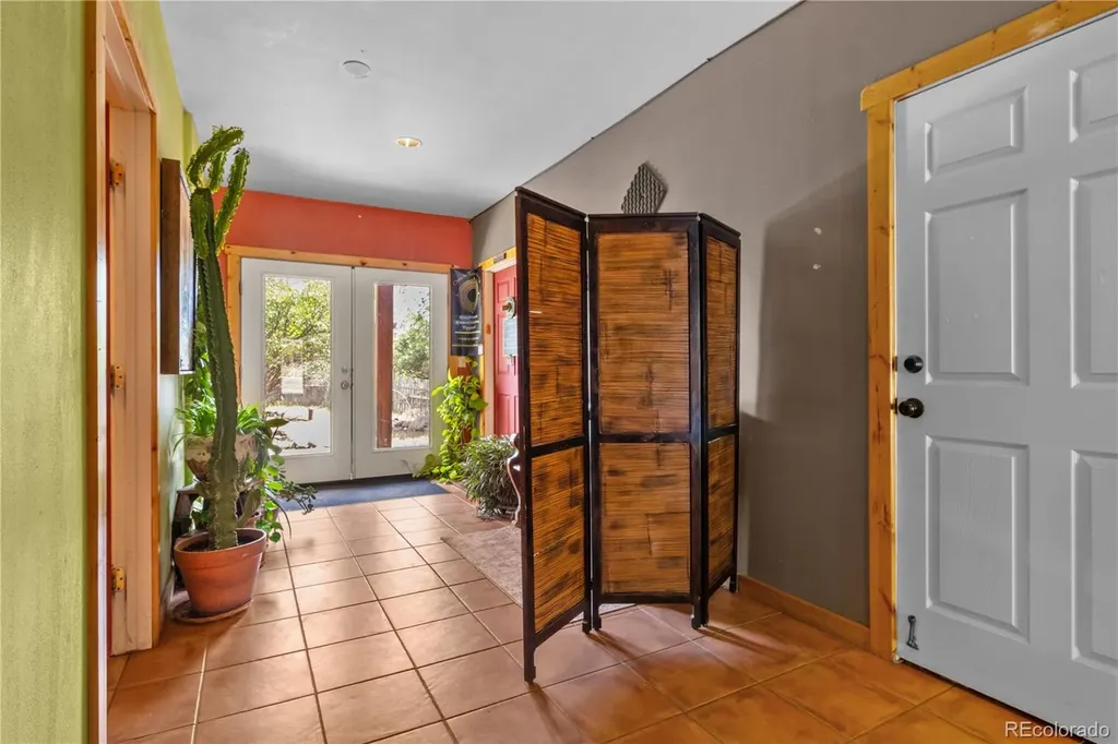 116 Alder Crestone CO 81131