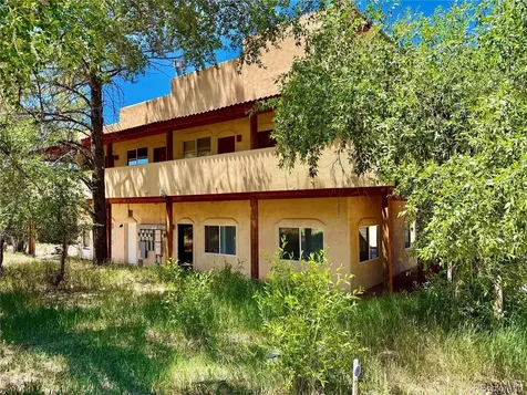 116 Alder Crestone CO 81131