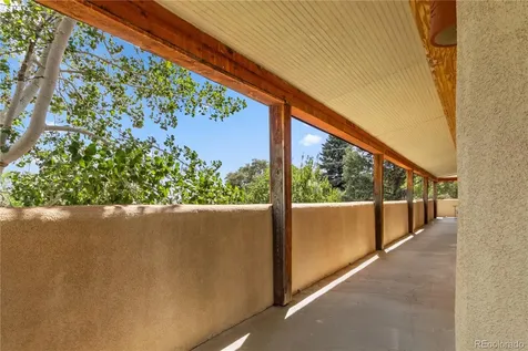 116 Alder Crestone CO 81131
