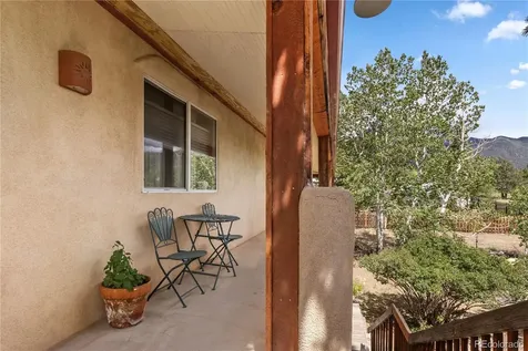 116 Alder Crestone CO 81131