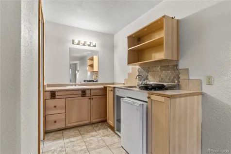 116 Alder Crestone CO 81131