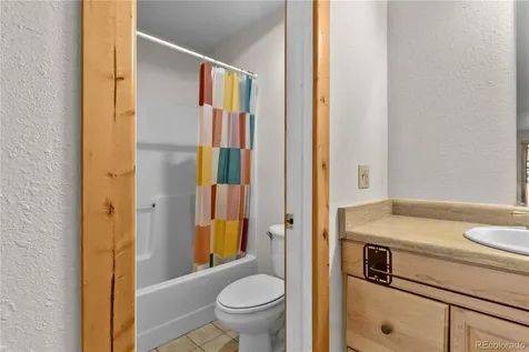 116 Alder Crestone CO 81131