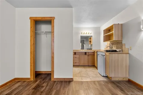116 Alder Crestone CO 81131