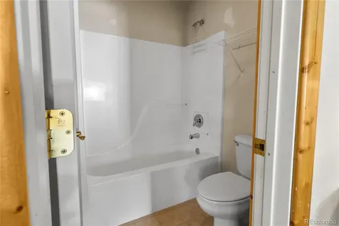 116 Alder Crestone CO 81131