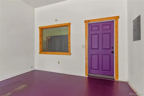 116 Alder Crestone CO 81131