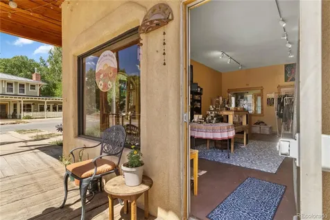 116 Alder Crestone CO 81131