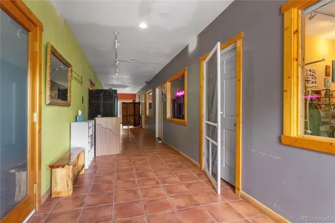 116 Alder Crestone CO 81131
