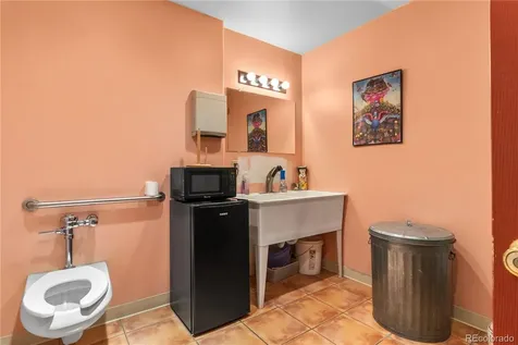 116 Alder Crestone CO 81131