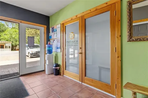 116 Alder Crestone CO 81131