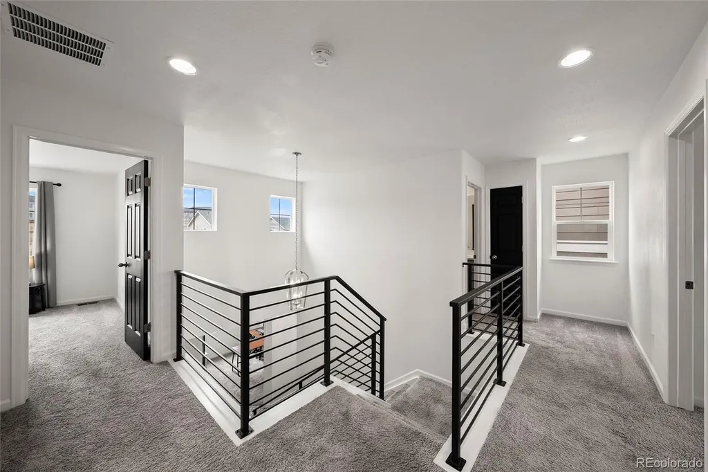3922 White Rose Street Castle Rock CO 80108