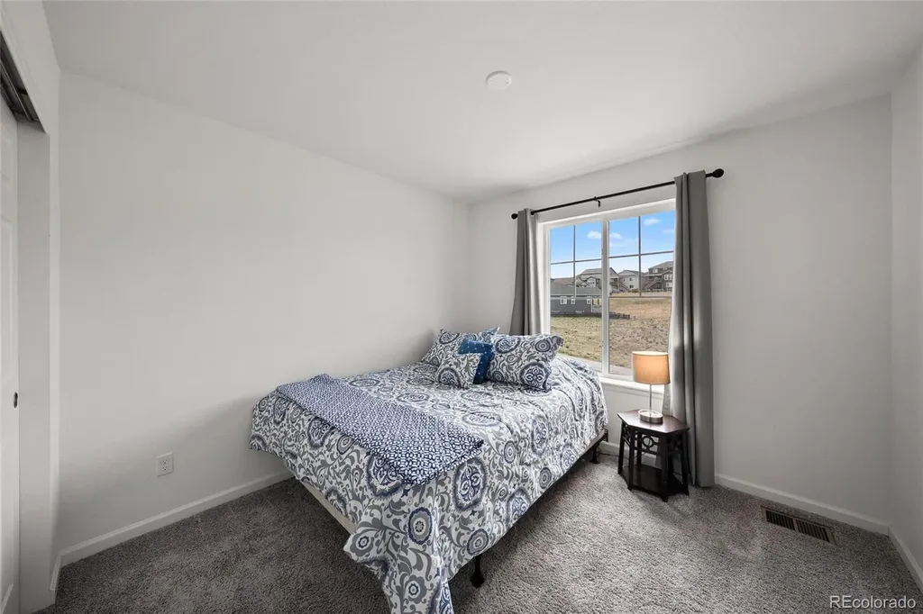 3922 White Rose Street Castle Rock CO 80108
