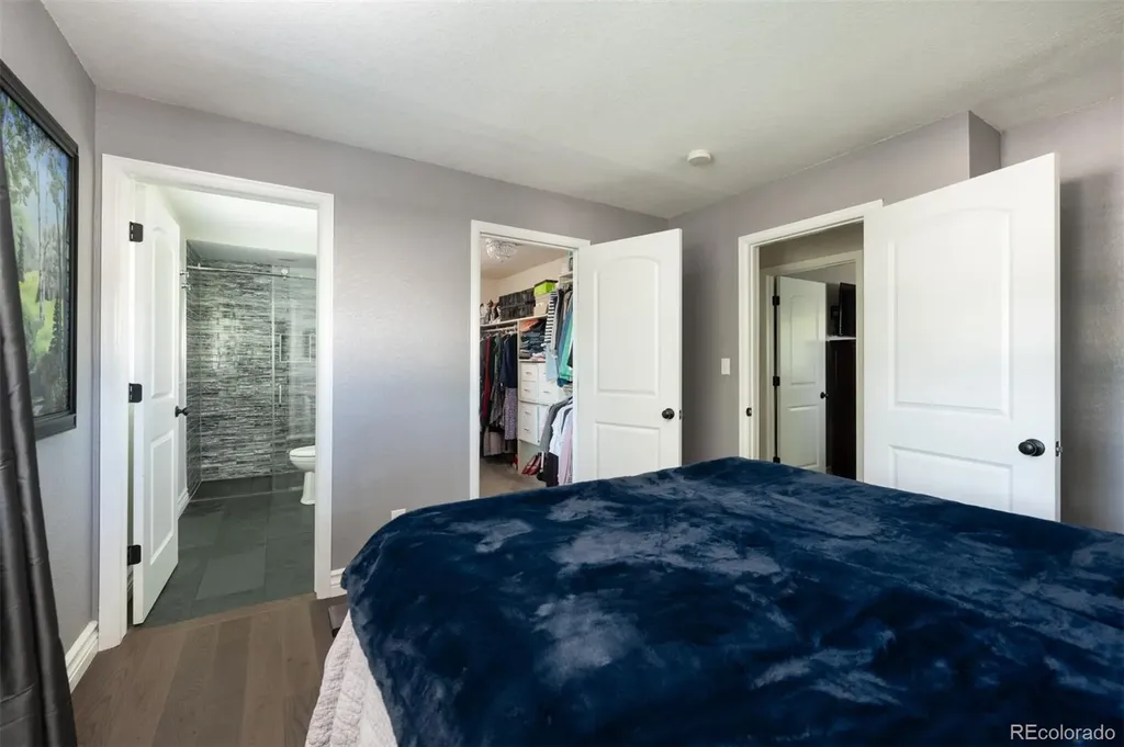 4741 E Wyoming Place Denver CO 80222