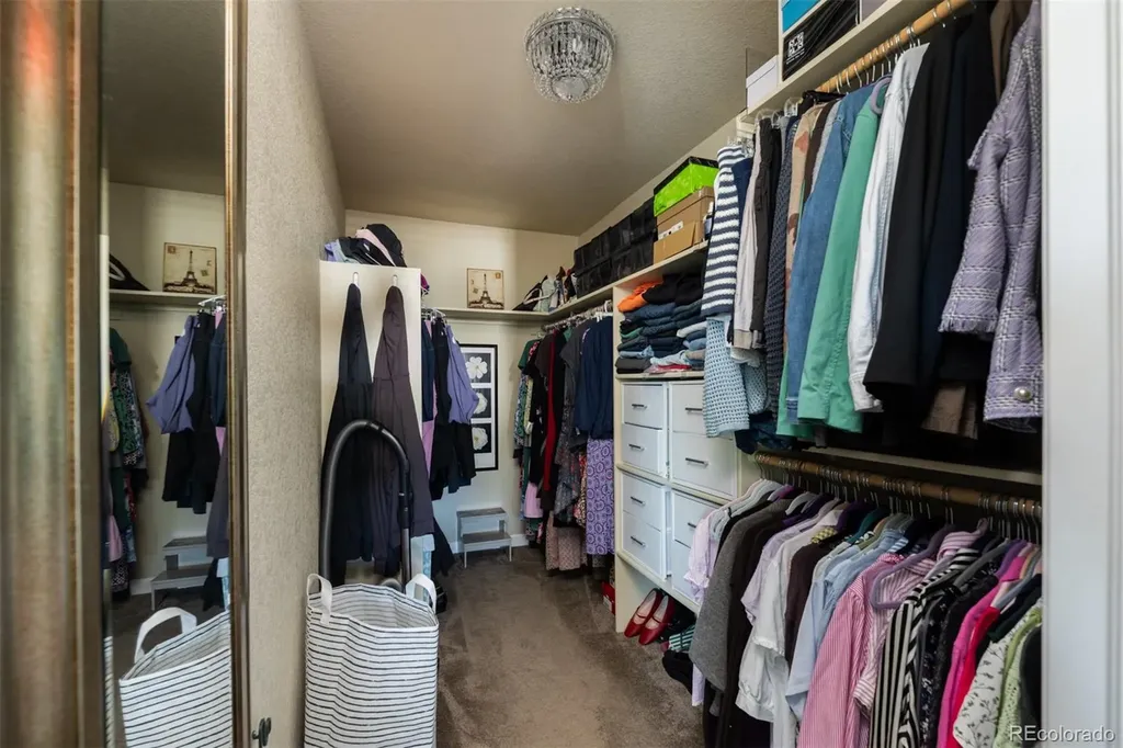 4741 E Wyoming Place Denver CO 80222