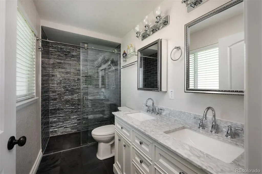 4741 E Wyoming Place Denver CO 80222
