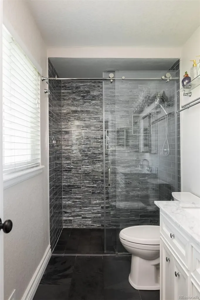 4741 E Wyoming Place Denver CO 80222