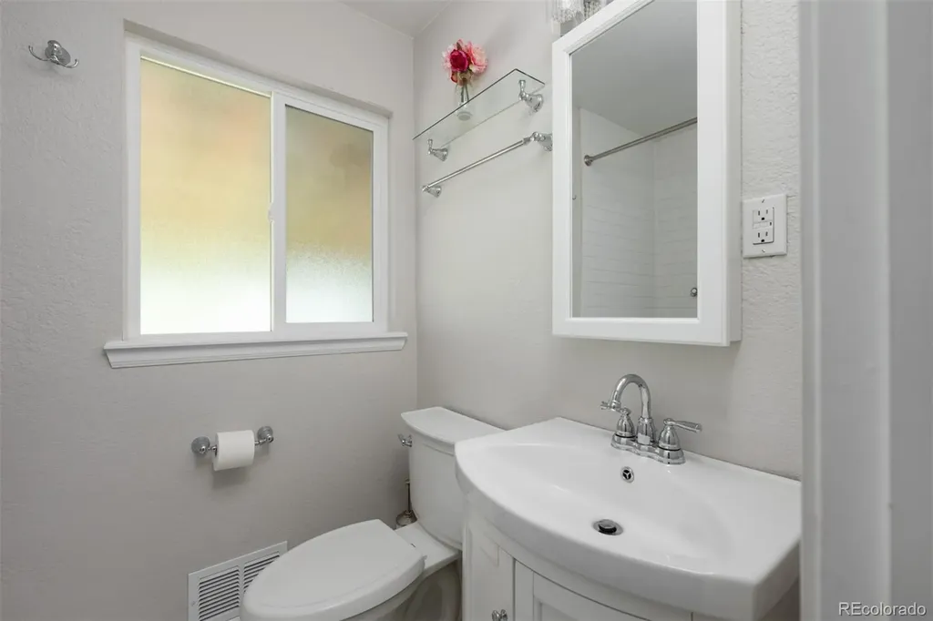 4741 E Wyoming Place Denver CO 80222